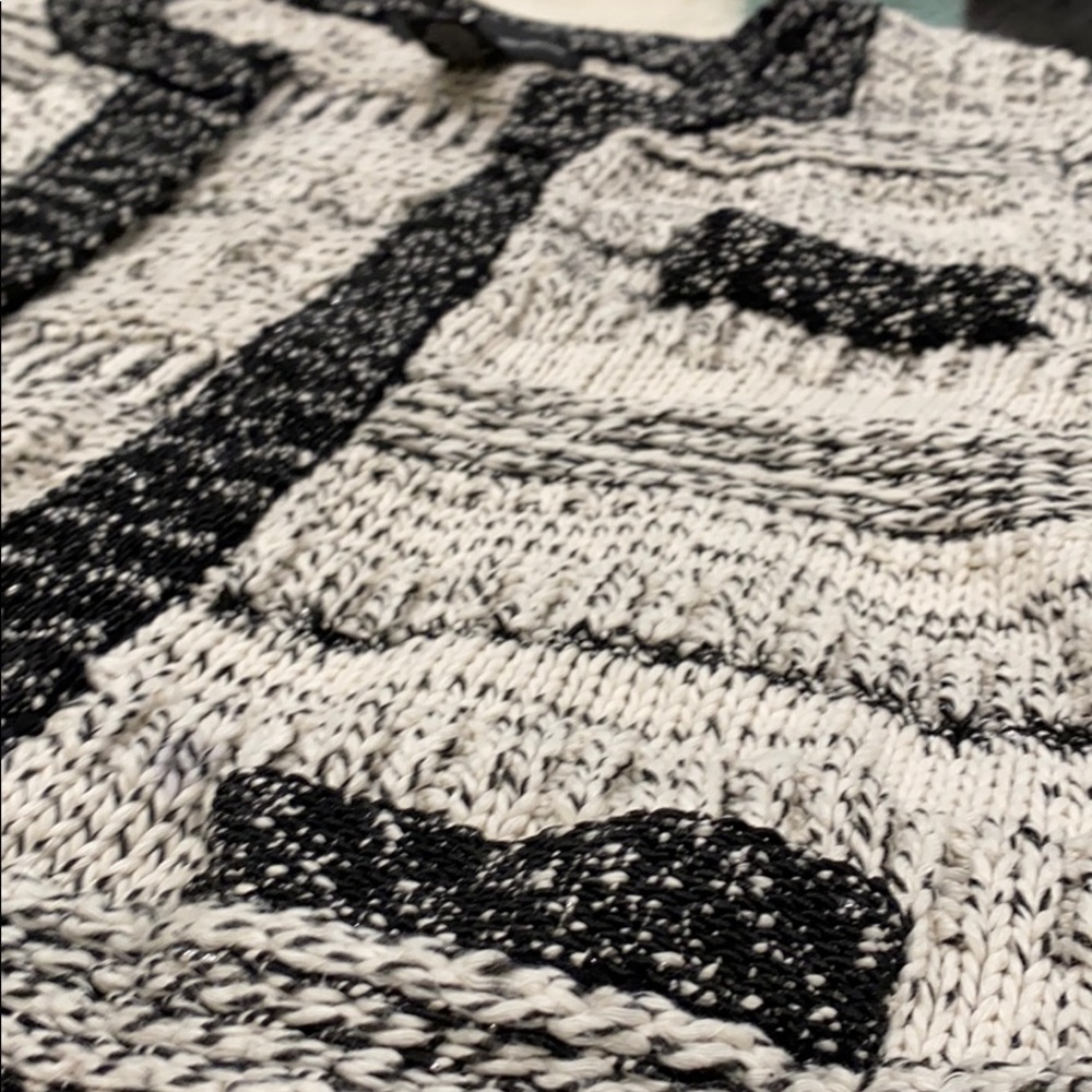 Cardigan - Picture 3 of 4
